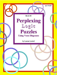 Perplexing Logic Puzzles