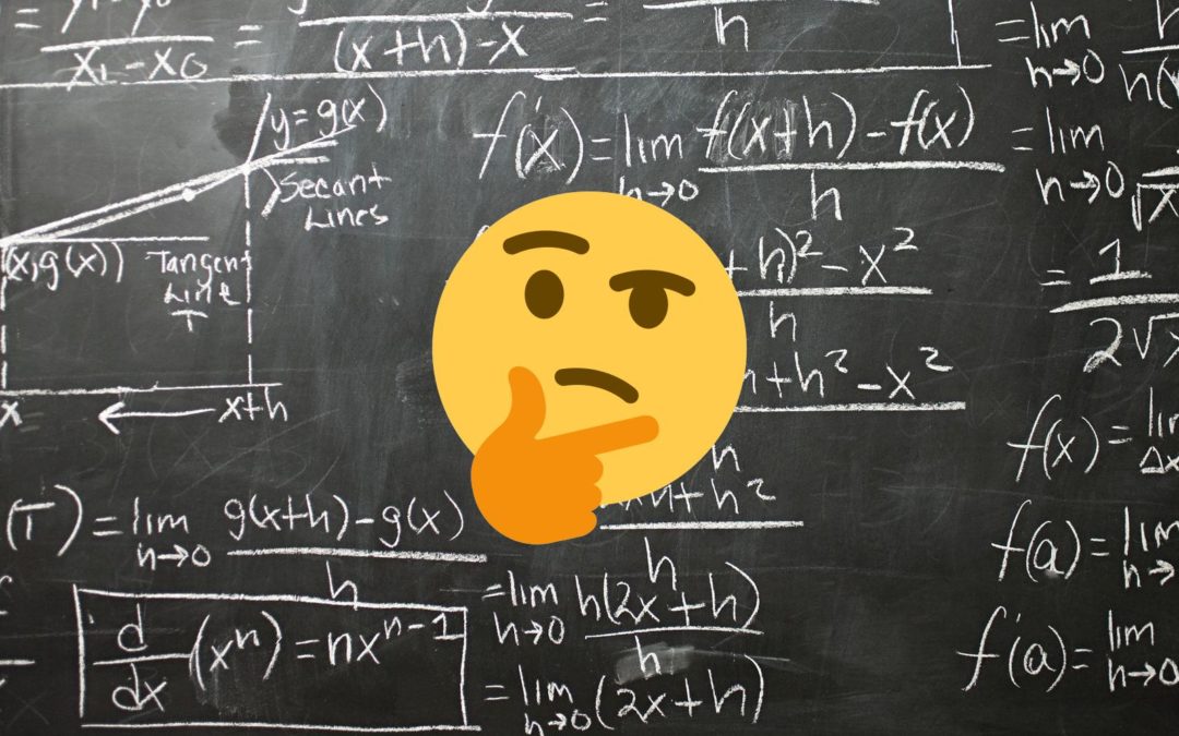 Do Critical Thinking Tasks and Models Improve Algebraic Reasoning? Absolutely!